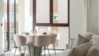 Apartment in Palma de Mallorca photo 5