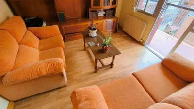 Apartment in the City Centre photo 30