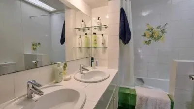 Chalet in Sentmenat photo 49