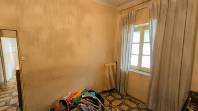 Chalet for sale in Venta de Baños photo 38