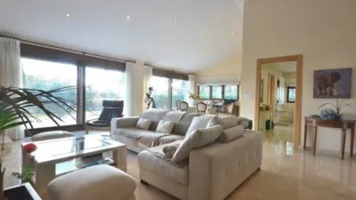 Chalet en Albacete Capital photo 35