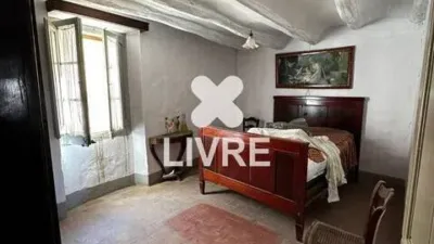 Terraced house in Vilabella photo 21
