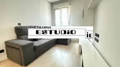 Apartment in Uribarri photo 3