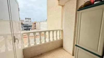 Pis – Torrevieja - Vista 4