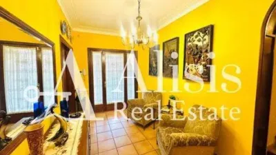 Chalet en Vallirana photo 43