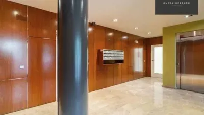 Apartment in Centre photo 30