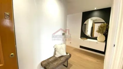 Apartment in Carrús Este-Camí dels Magros photo 36