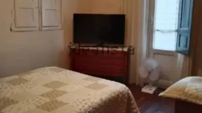 Apartment on Calle Estrada Ourense - Peares, 2 photo 6