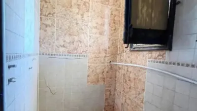 Apartment in Olesa de Montserrat photo 9