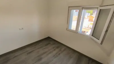 Apartment in El Carmen-La Lanera photo 24