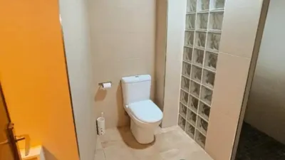 Apartment in the City Centre photo 47