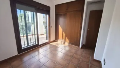 Chalet in Algorfa photo 20