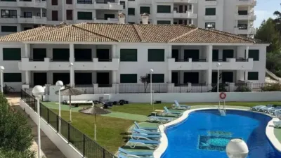 Piso – Orihuela, Villa Martín - Vista 2