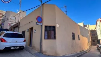 Chalet on Carrer del Doctor Ferrán photo 5