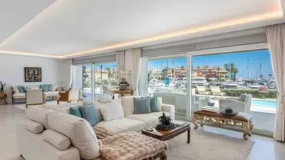 Piso – Callosa de Segura, Urbanización La Seda - Vista 3