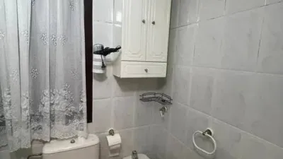 Apartment in Centre photo 26