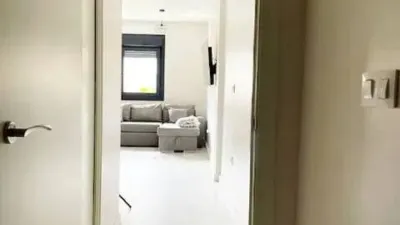 Apartment in Museo photo 13