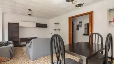 Apartment in Pont Nou photo 5