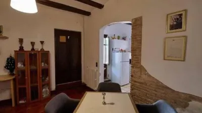 Chalet in Sentmenat photo 18