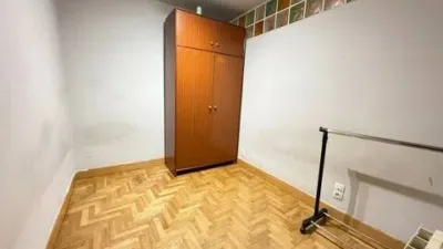 Apartment in Uribarri photo 19