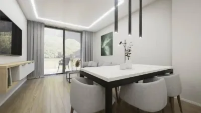 Piso - Vista 5