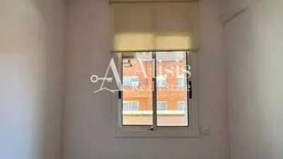 Terraced House in Pallejà photo 60