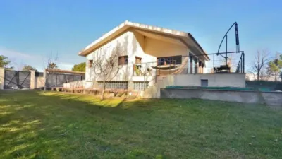 Chalet en Albacete Capital photo 73