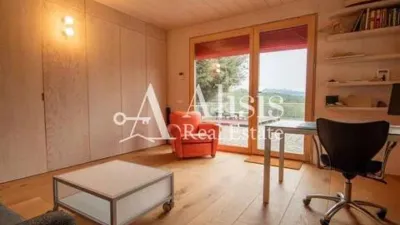 Chalet in Molins de Rei photo 6