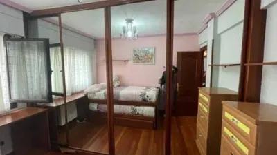 Apartment in Centre photo 31