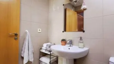Apartment in Murcia City photo 8