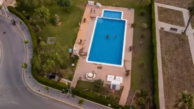 Casa – Torrevieja - Vista 3