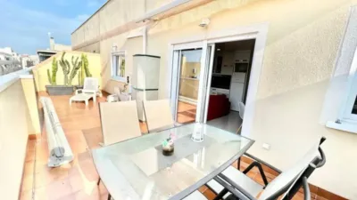 Penthouse on Zoa Street photo 2