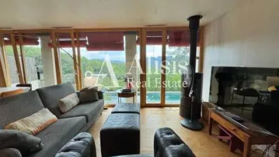 Chalet in Molins de Rei photo 93