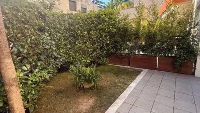 House on Avinguda del Sol photo 29