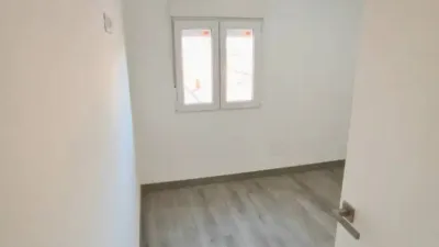 Apartment in El Carmen-La Lanera photo 15