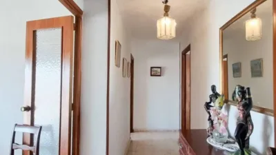 Penthouse in Acequión-Los Naúfragos photo 7