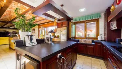 Casa – Almoradí, El Saladar - Vista 5