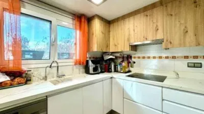 Chalet in Sant Muç-Castellnou-Can Mir photo 11