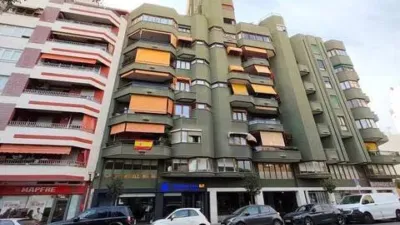 Apartment on Passeig Marítim photo 2