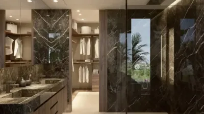 Chalet en Algorfa photo 10