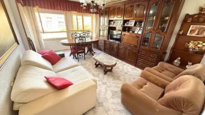 Piso – Elx - Elche - Vista 2