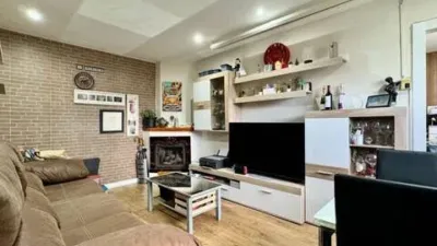 Chalet in Sant Muç-Castellnou-Can Mir photo 12