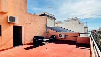 Apartment in Playa del Cura photo 26
