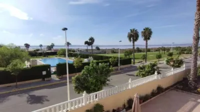 Casa – Torrevieja - Vista 5