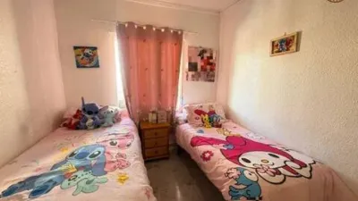 Apartment on Calle Crevillent, 22 photo 19
