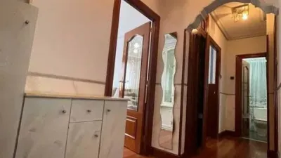 Apartment in Centre photo 13