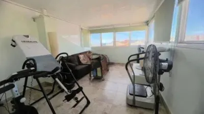 House on Calle de Mina Recuperada photo 19