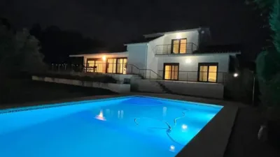 Chalet en Albacete Capital photo 77