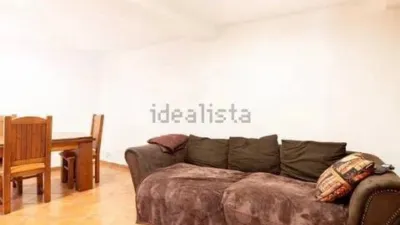 Piso en Palma de Mallorca photo 10