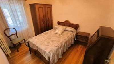 Chalet en Venta de Baños photo 29